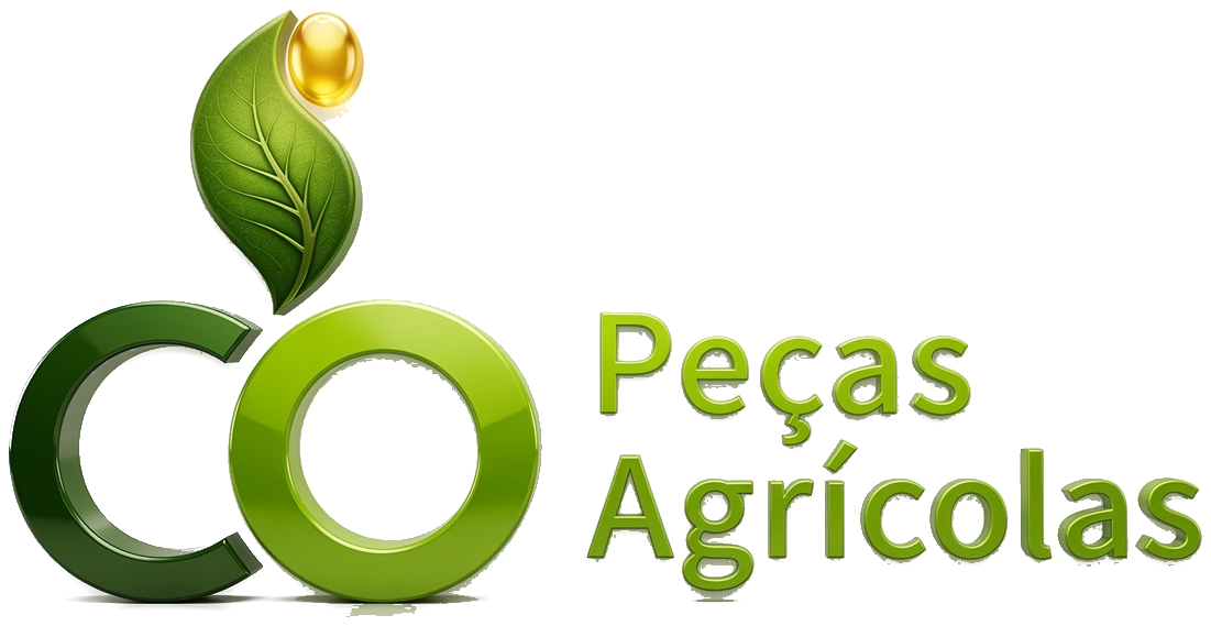 Centro Oeste Peças Agrícolas