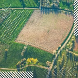 A produtividade e as peças agrícolas certas