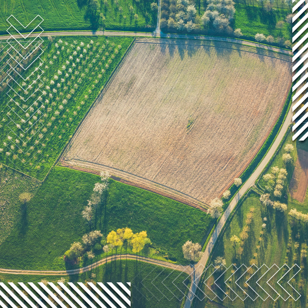 produtividade pecas agricolas certas