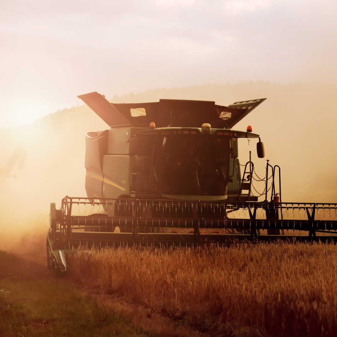 oleo lubrificante maquinas agricolas